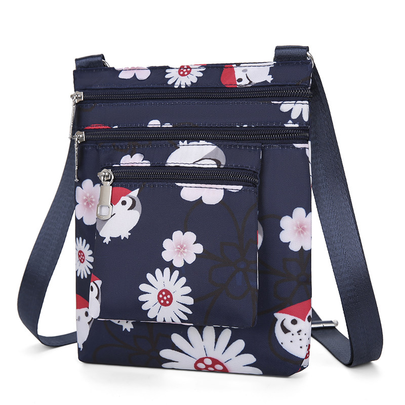 新款尼龙布包迷你小包女包女包新款妈妈包斜挎包休闲牛津布帆布包,箱包皮具/热销女包/男包,通用款女包,淘宝优惠券,粉丝福利购,淘宝优惠卷