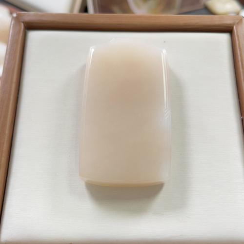 藕粉无事牌4500
