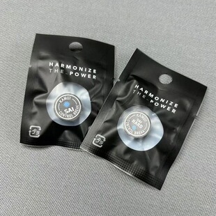 日本进口卡姆SAI冲跳杆皮头KAMUI中八九球开球杆枪头冲杆跳杆皮头