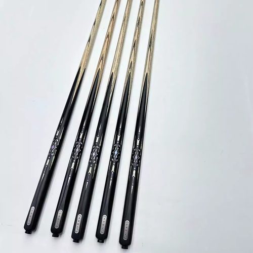 掌御台球杆小头杆乾坤青峰权杖系列越王剑方天画戟三足鼎立台球杆