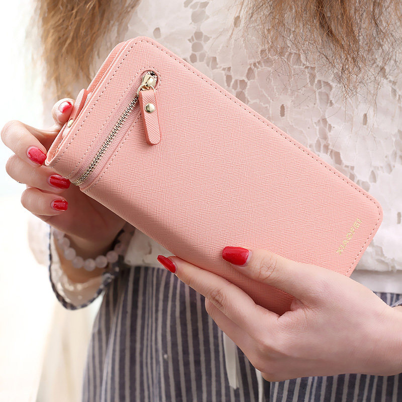 Sac pour homme - Ref 50087 Image 1