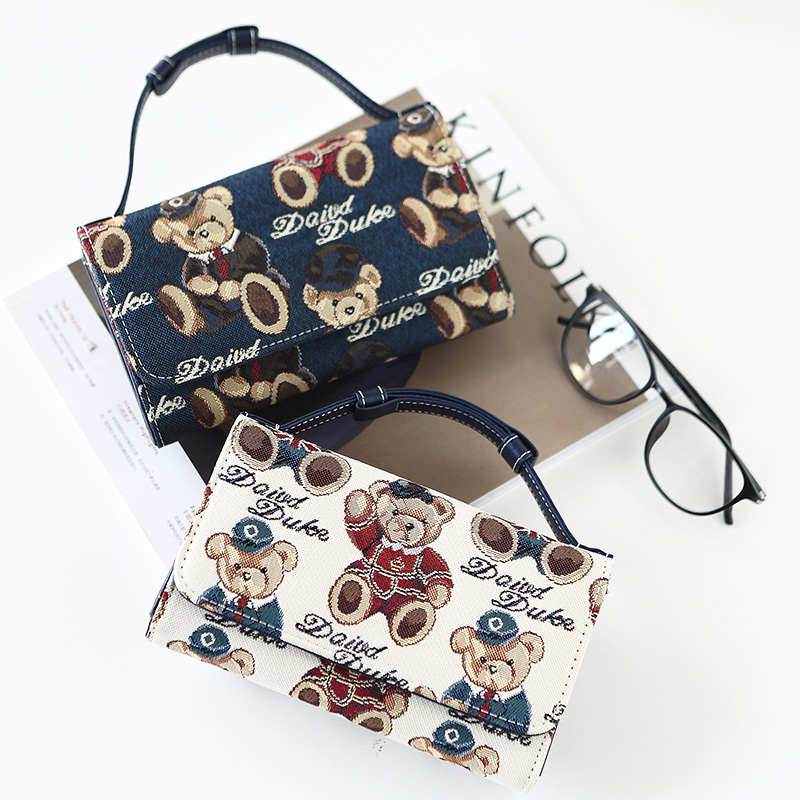 Baobaonv 2020 new pattern Simplicity fashion Western style Popular Korean Edition Versatile Messenger Chain bag portable The single shoulder bagin the Leather/Lady bags/Men's bag, Ms. bags  category - from Buy2taobao.com to provide professional Taobao agent buy service