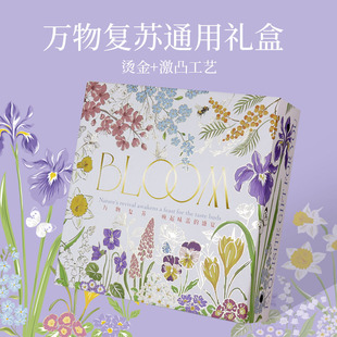 辛晟通用水果包装 盒苹果橙子石榴节日礼品盒混搭水果礼盒空盒子