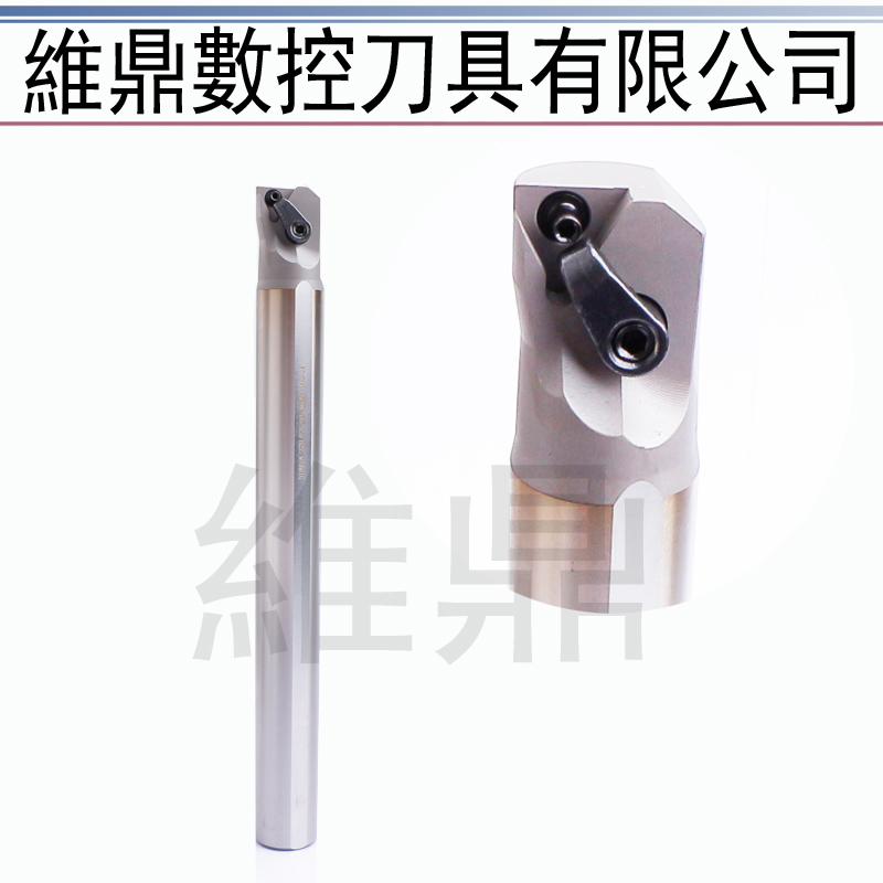 台湾双M型TNGG160合金强力抗震刀杆C20R MTUNR16 C25T-MWUNR06 08