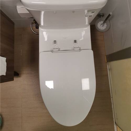 科勒原装马桶盖K-3857T-0 3834 3991瑞琦五级旋风缓降坐便器盖板