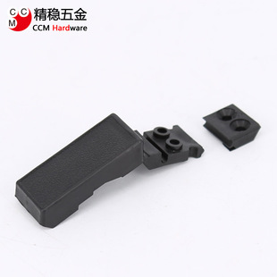 可替代索斯科07系列产品 工具搭扣箱扣 活动铰链拉动式门锁