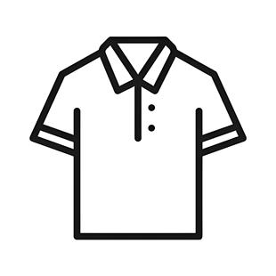 13.9元 拍下 99.9元