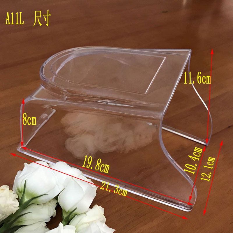 U. A11L