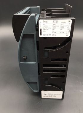 施耐德LV480802固定式熔断器隔离开关ISFT1603PLV480801LC1DWKM7C
