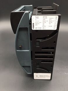 施耐德LV480802固定式熔断器隔离开关ISFT1603PLV480801LC1DWKM7C