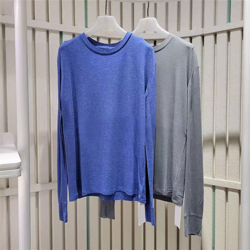 简约通勤风长袖T恤女宽松百搭棉质印花上衣时尚,女装/女士精品,T恤,淘宝优惠券,粉丝福利购,淘宝优惠卷