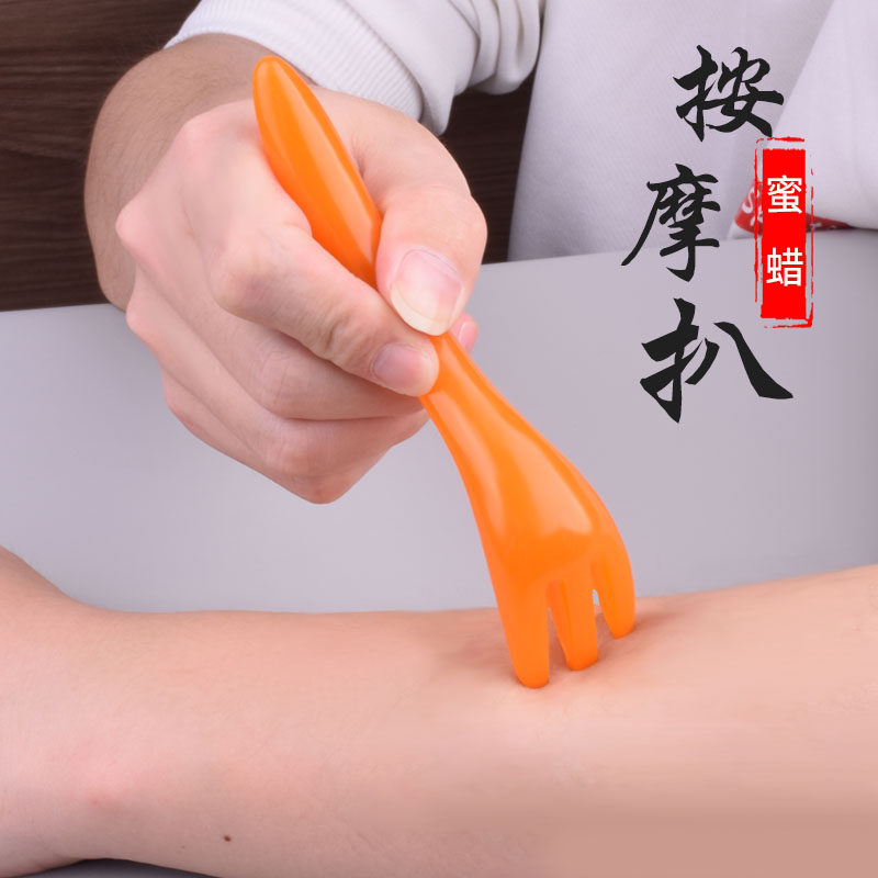 刮痧板按摩扒勺子型点穴家用拔筋棒拨筋棒美容棒女面部全身通用,个人护理/保健/按摩器材,按摩穴位棒,淘宝优惠券,粉丝福利购,淘宝优惠卷