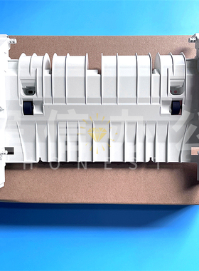 全新原装惠普HPM203双面器 M227双面器 双面进纸器 双面功能 后盖