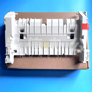 双面功能 全新原装 双面进纸器 M227双面器 后盖 惠普HPM203双面器