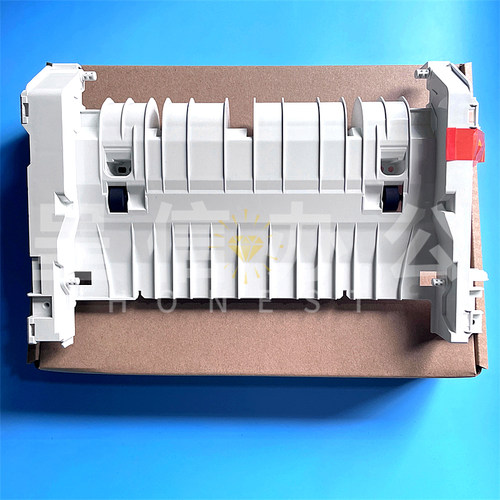 全新原装惠普HPM203双面器 M227双面器 双面进纸器 双面功能 后盖