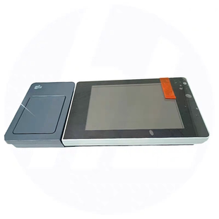 M575 M525 M725 M775 液晶屏 原装 M725控制面板触摸显示屏 惠普HP