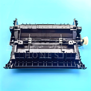 201dw HP226dn HP202dw 后门 双面器 原装 后盖 惠普HP225dn