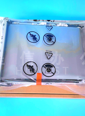 全新原装惠普HPM452 M454 M377 477 479dn转印带 转印组件 刮板