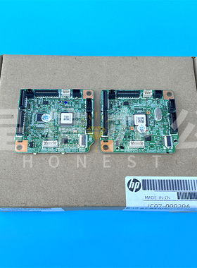 原装惠普HP402 HP403 405 328 329 426 427 428 M429 DC板 控制板
