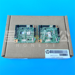 M429 控制板 405 426 427 329 HP403 328 DC板 原装 428 惠普HP402