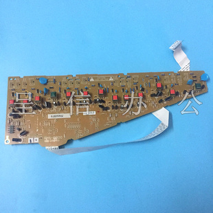 HP5525 HP700 HP750 原装 RM1 CP5225 HP775高压板 6800 惠普HP