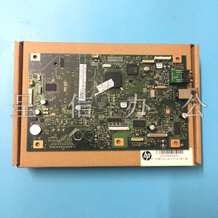 1522NF主板CC398 HP1522N主板 60001 惠普HP1522NF接口板 全新原装
