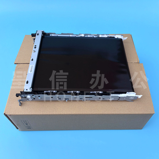 181 转印组件 M277 154转印膜 254 182 281 M280 M252 惠普HP 原装