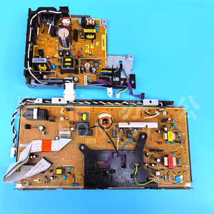 M701 M706 原装 电路板 M435 电源板 高压板 惠普HP