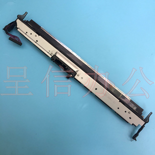 HP775 HP5225转印带检测点 转印校准传感器 惠普HP5525 原装