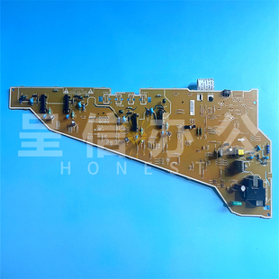 HP4525 HP4025 HP3530 高压板 原装 M551电源板 惠普HP3525
