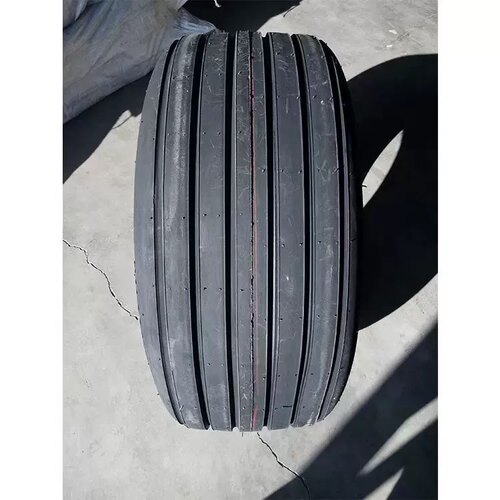 农机具上饲料机轮胎9.5L/11L/12.5L/31X13.5/27X9.5-14 16 I-1