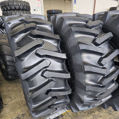 拖拉机人字新疆昆仑轮胎750 8.3 11.2 16.9-16 20 24 28 30 34