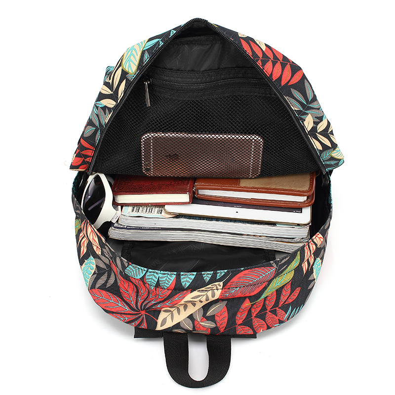 Sac homme - Ref 50855 Image 5