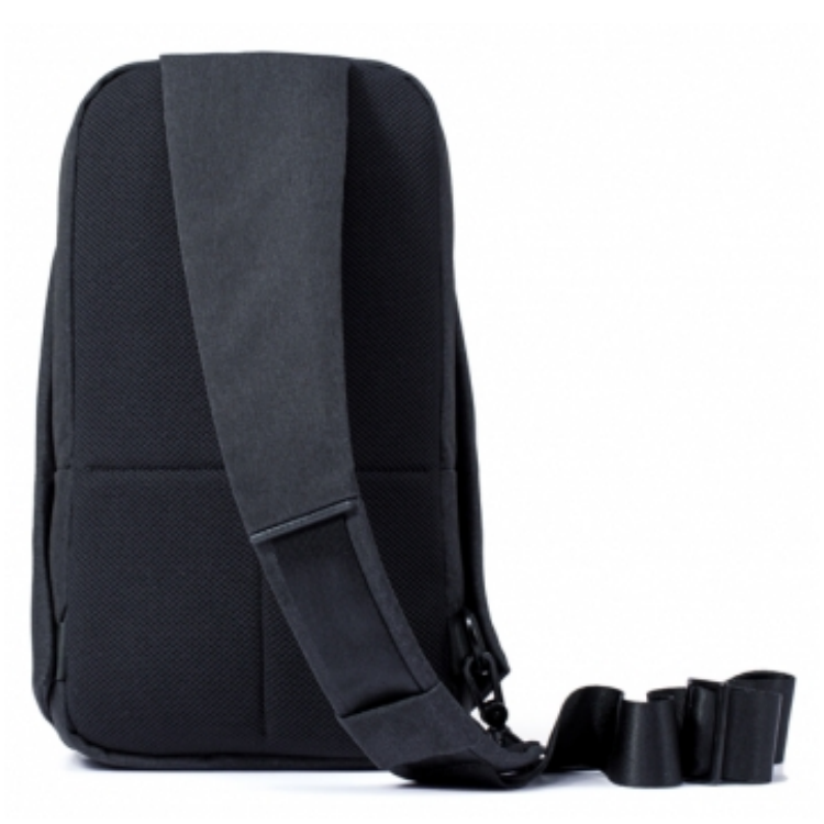 Sac à dos étudiant - Ref 46884 Image 4