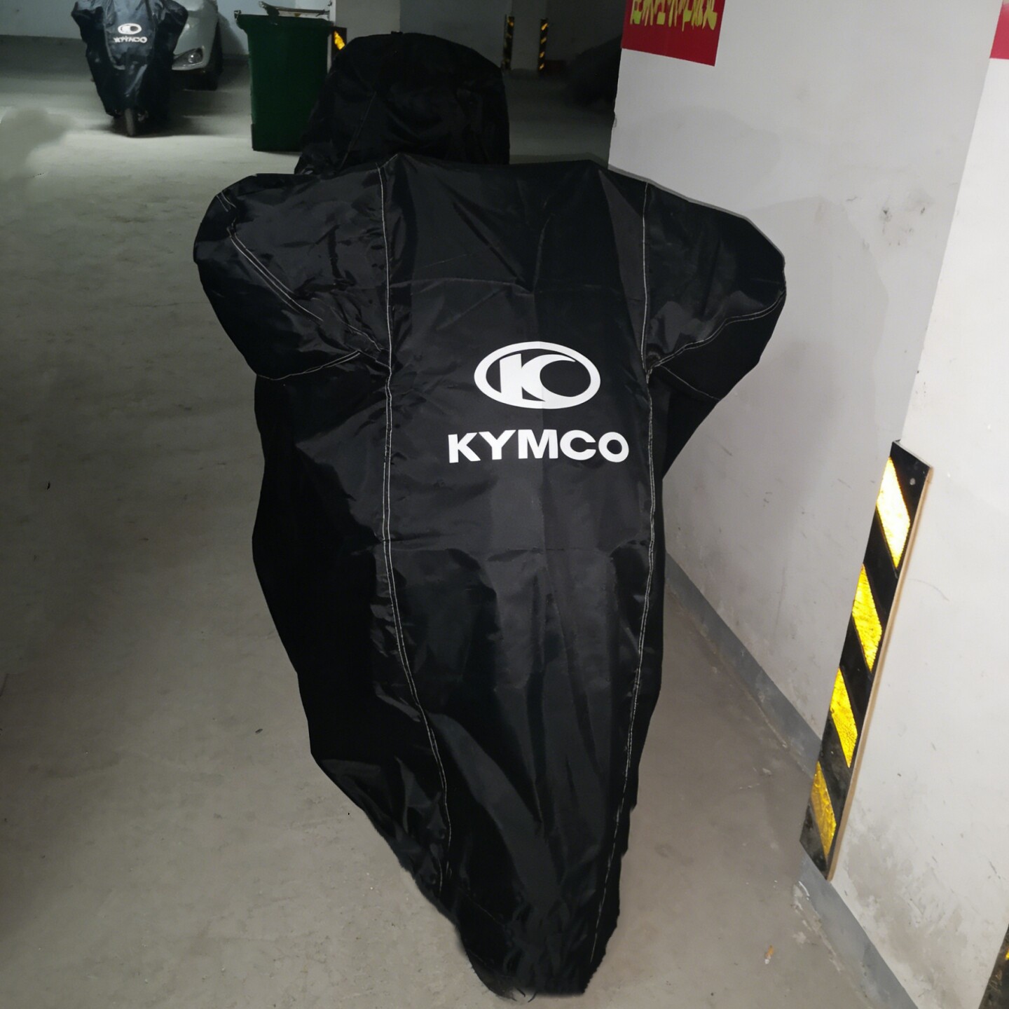 适用光阳赛艇X350S250阳光S400赛艇CT300AK550H150弯道情人车衣罩