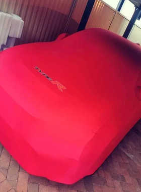 适用本田思域Civic FL5TypeR汽车车衣跑车FK8FK2FK7FC1FD2FD1车罩