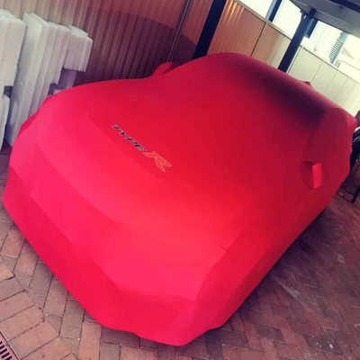 思域适用本田汽车车衣typeR车罩