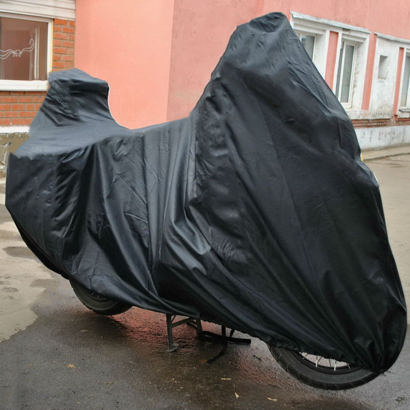 适用宝马F750/850GS1250水鸟1200RT1600F900XR18S1000R拿铁车衣罩