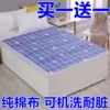 Товары от 上火家居生活馆
