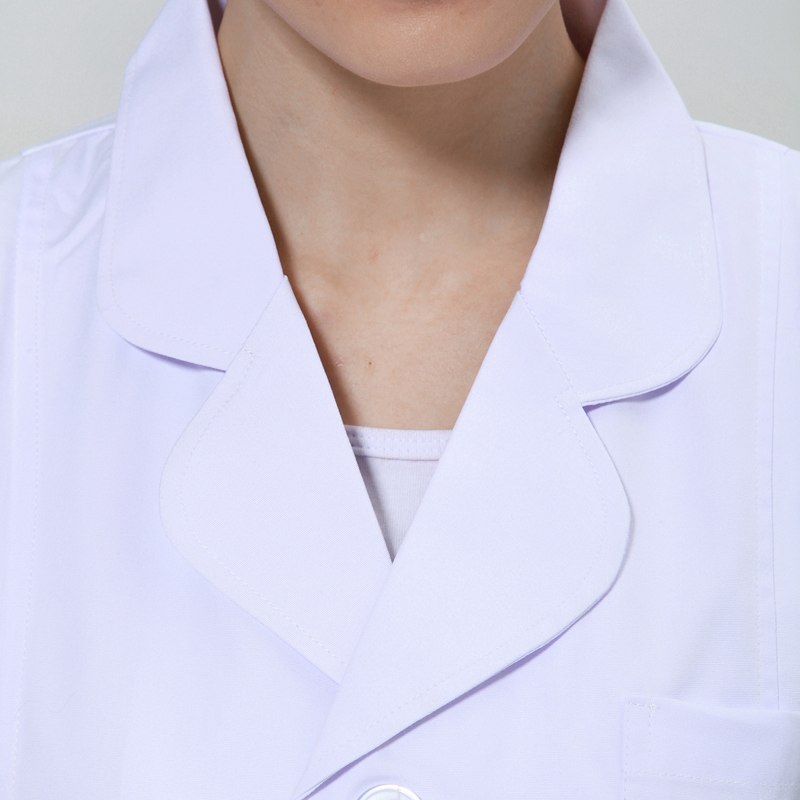 Uniforme infirmière NURSING - Ref 1870279 Image 3