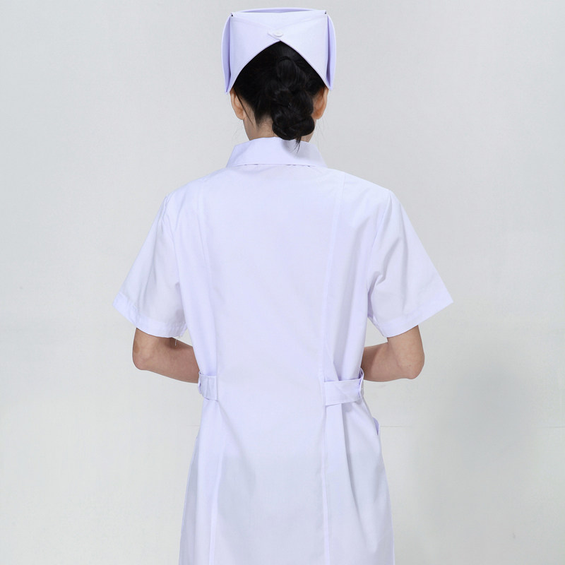 Tenue infirmière NURSING - Ref 1858039 Image 3