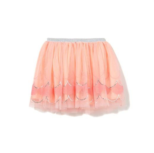 Jupe enfant - Ref 2050245 Image 1