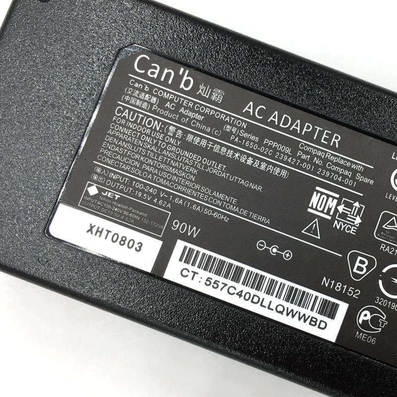 M5010笔记本19.5vN4110 戴尔4.62a电源适配充电器线N4010 N4030笔|ruв категории Цифровые аксессуары, Ноутбук аксессуары, Ноутбук власть - от Buy2taobao.com для оказания профессиональной услуги покупки агента Taobao