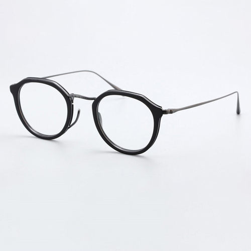 新款KameManNen万年龟KMN1113