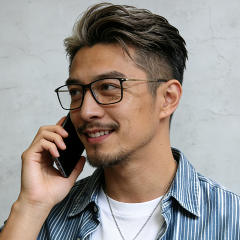 【25新款】Silhouette诗乐眼镜框超轻全框男女士配近视镜SPX2966