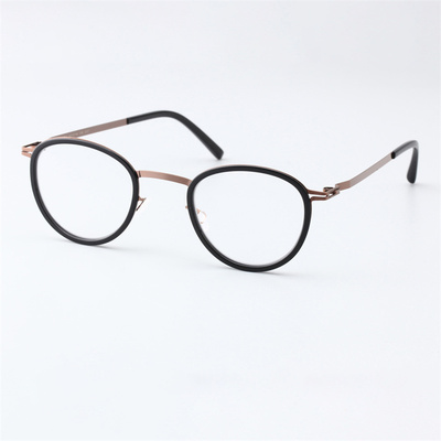 MYKITA德国时尚休闲眼镜架