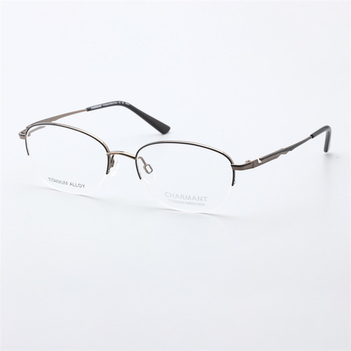 品牌特价商务光学近视眼镜框