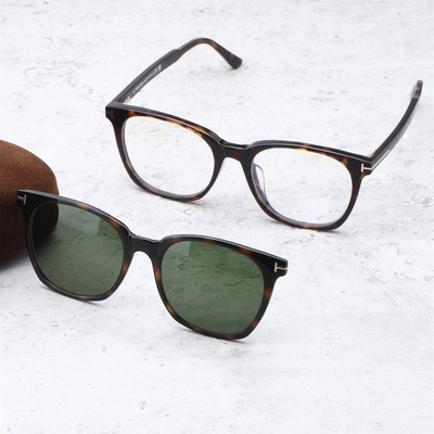 汤姆福特近视墨镜眼镜框架FT6052