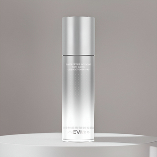 【官方直营】EVM寡肽精华水保湿密集补水湿敷水化妆水爽肤水80ml