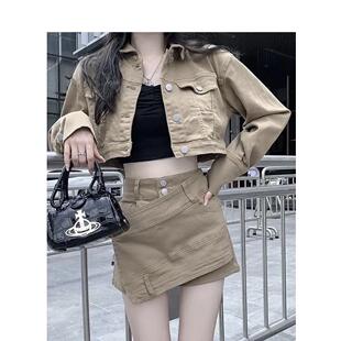 欧美包包复古鳄鱼纹手提精致小包高级感轻奢腋下单肩斜挎包适用